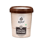 Cocoa Powder